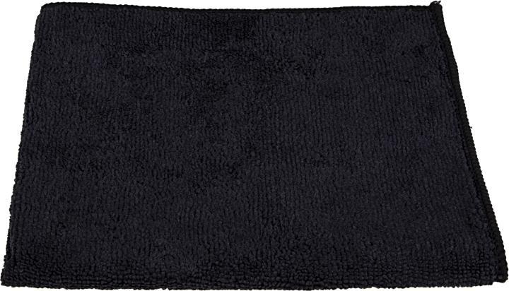 Actual product image Microfibre cloth (5 pcs.)