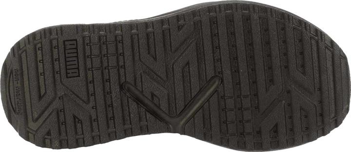 Image du produit Puma - Baskets EXCURSION - Enfant (28)