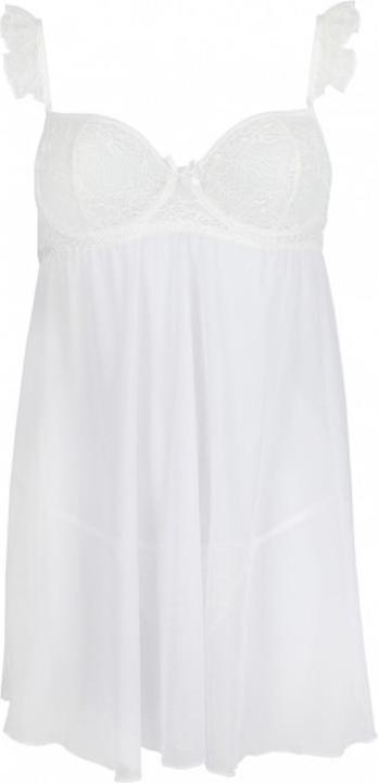 Produktbild Avanua Negligés "Milagros" (XXL, 3XL)