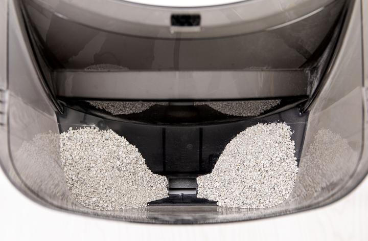 Image du produit Litter-Robot Litter Hopper