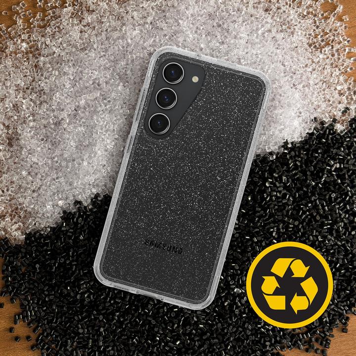 Actual product image OtterBox Symmetry (Samsung Galaxy S2)