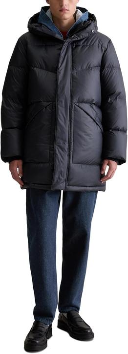 Actual product image Marc O'Polo Denim (M)