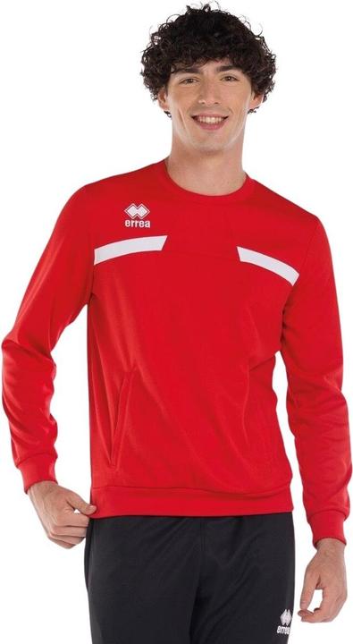 Produktbild Errea Top Matt Ad (3XL)