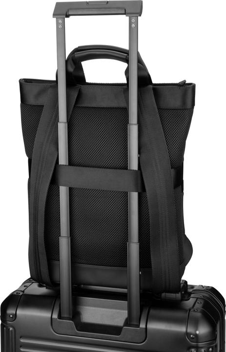 Image du produit Joop! Sac à dos / Backpack Modica Nuvola Falk Backpack SVZ (18 l)