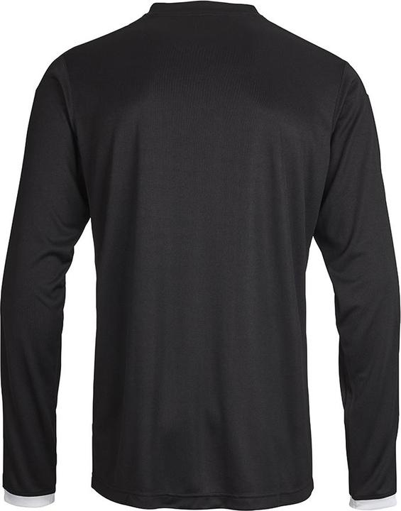 Immagine prodotto hummel Core Ls Poly Jersey (164, 176)
