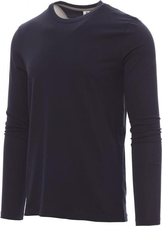 Actual product image Payper Long-sleeved top (XL)