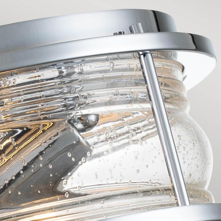 Produktbild Quintiesse Ashland Bay (E27)