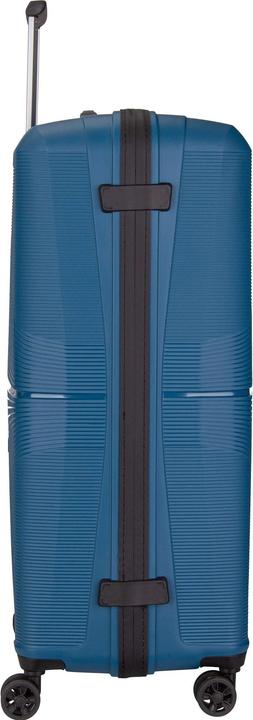 Produktbild American Tourister Trolley Airconic (101 l)