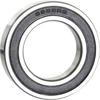 Produktbild Union CB-176 6905 2RS
