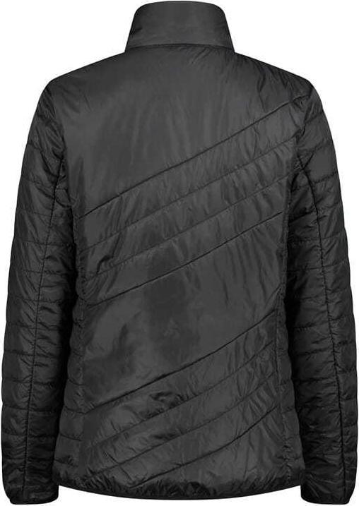 Actual product image CMP Campagnolo Puffer Jacket (XL)