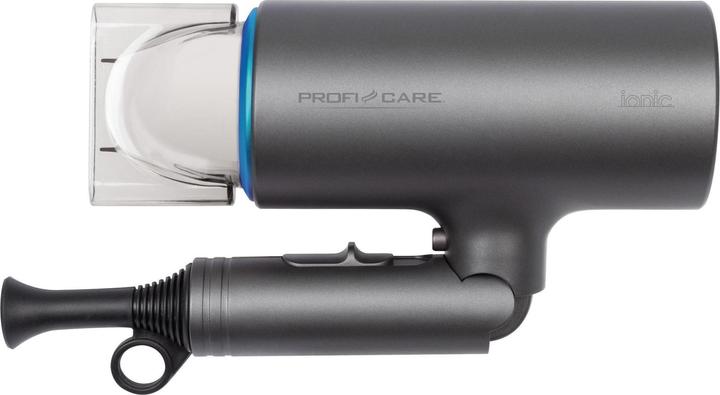 Produktbild Profi-Care PC HT 3073