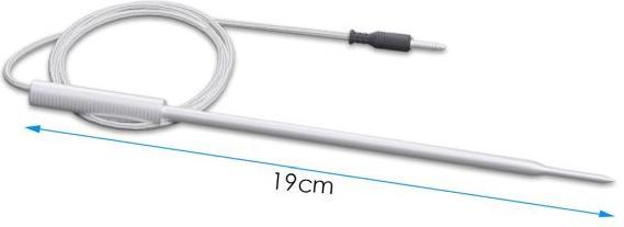 Inkbird Temperaturfühler für IBT-6X