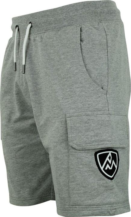 Image du produit Peak mountain French Terry (M)