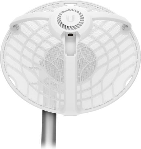 Immagine prodotto Ubiquiti airFiber 60 LR