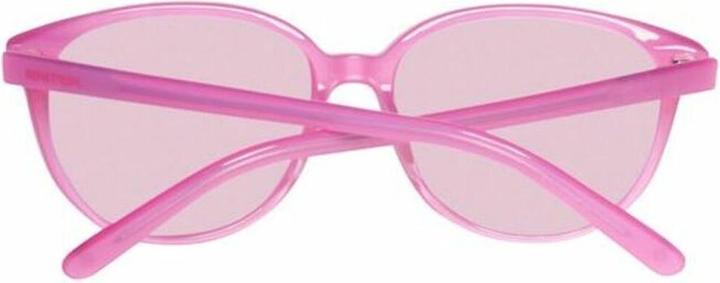 Immagine prodotto Benetton Occhiali da sole da uomo BN231S84 ø 56 mm