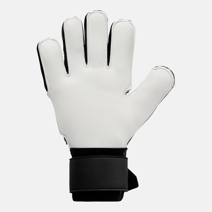 Produktbild Uhlsport Torwarthandschuhe POWERLINE SOFT FLEX FRAME