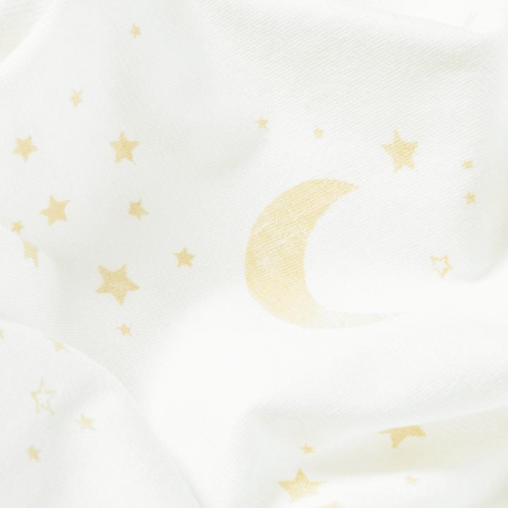 Produktbild micasa Ander (90 x 200 cm)