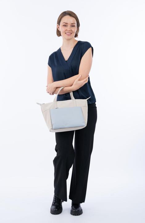 Immagine prodotto Emily und Noah Shopper E&N Bettina (17 l)