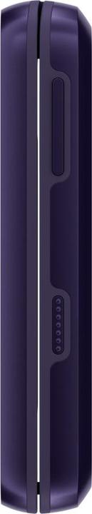 Image du produit Nokia 2660 Flip (2.80", 0.30 Mpx, 4G)