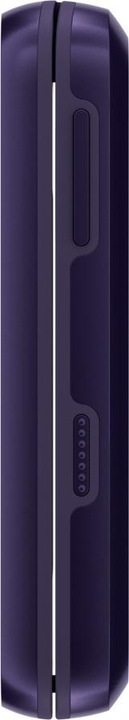 Immagine prodotto Nokia 2660 Flip (2.80", 0.30 Mpx, 4G)