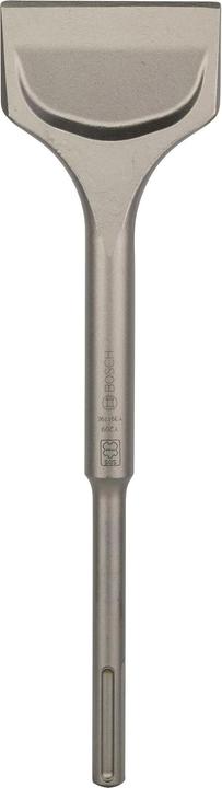 Productafbeelding Bosch Professional Zubehör Beitel (115 mm)
