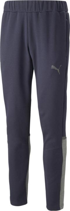 Produktbild Puma teamCUP Casuals Pants (L)