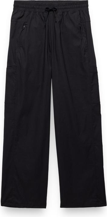Produktbild Prana Send Off Pant (M)