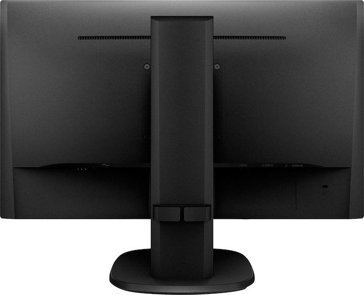Produktbild Philips 243s7ehmb/00 (1920 x 1080 Pixel, 24")