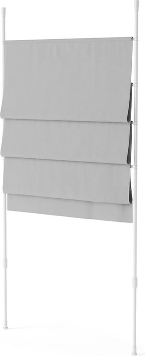 Actual product image Umbra Anywhere