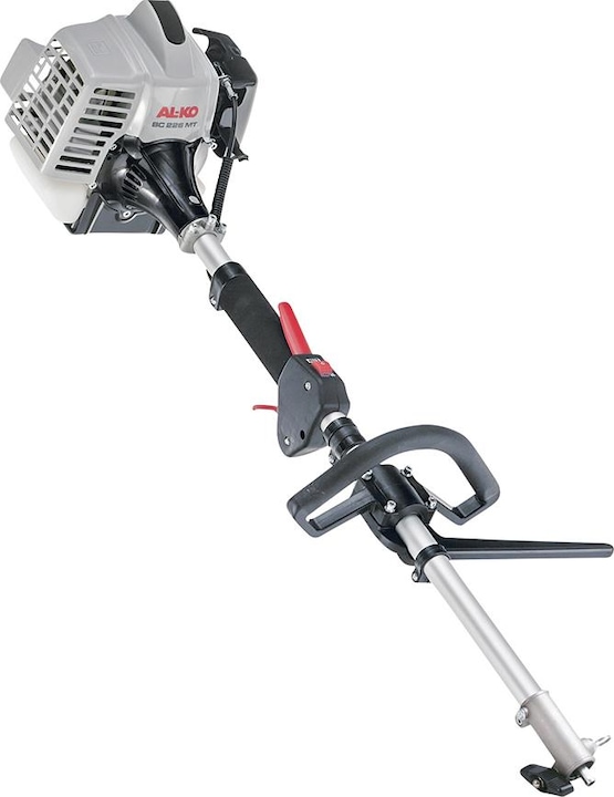 Immagine prodotto AL-KO Tagliabordi multifunzione BC 331 MT MULTITOOL (Filo di taglio)