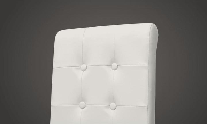 Image du produit vidaXL Esszimmerstuhl