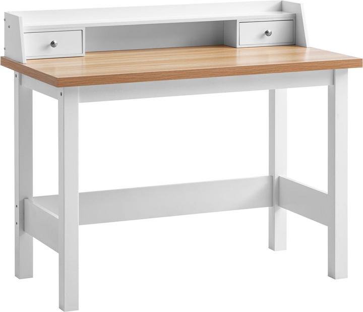 Wohnling 106x53x90