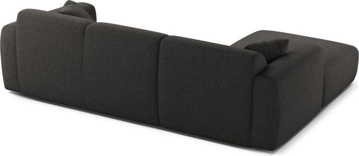 Produktbild Micadoni Molino (Ecksofa)