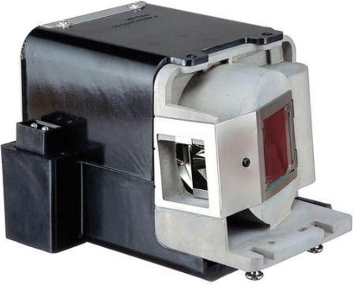 Produktbild CoreParts Projector Lamp for BenQ (MP780ST)