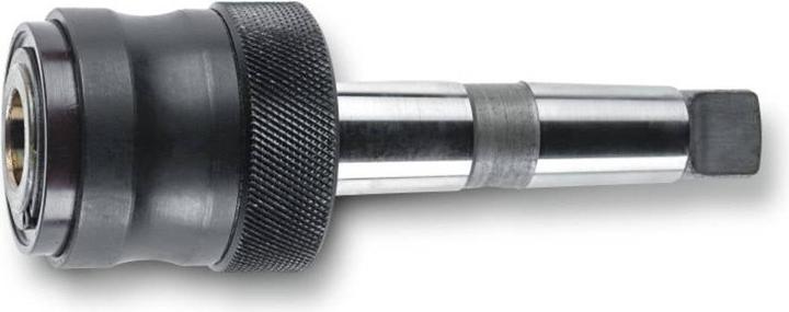 Actual product image Fein 3/4 in Weldon shank (12 - 65 mm)