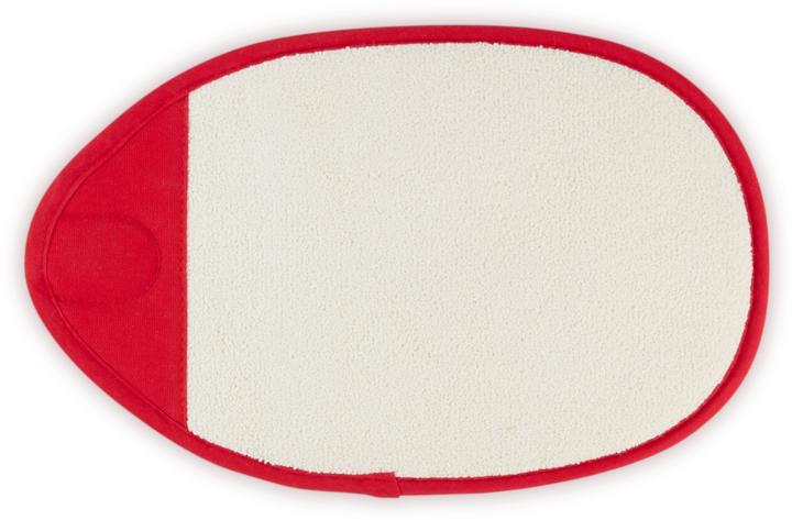 Immagine prodotto Le Creuset Salvietta (Cotone)