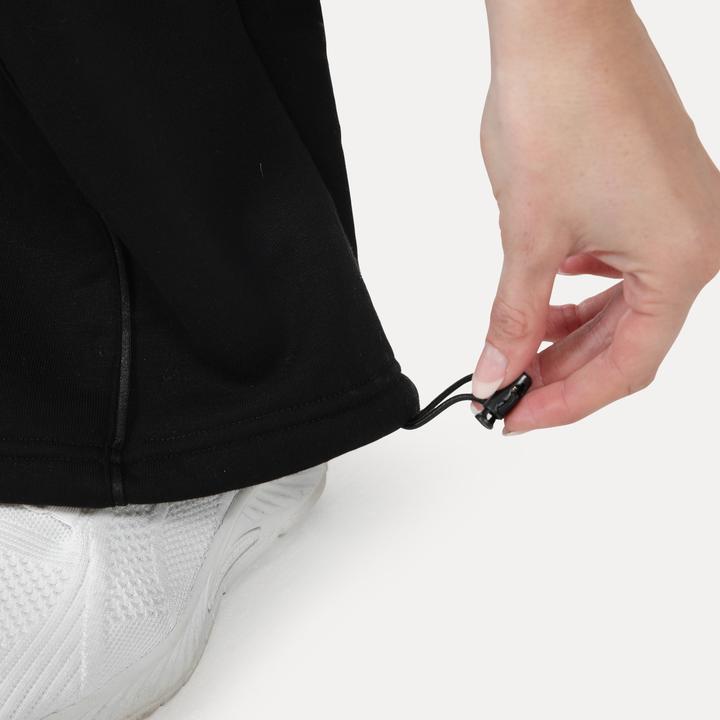 Immagine prodotto Smilodox Jogginghose Siara (M)