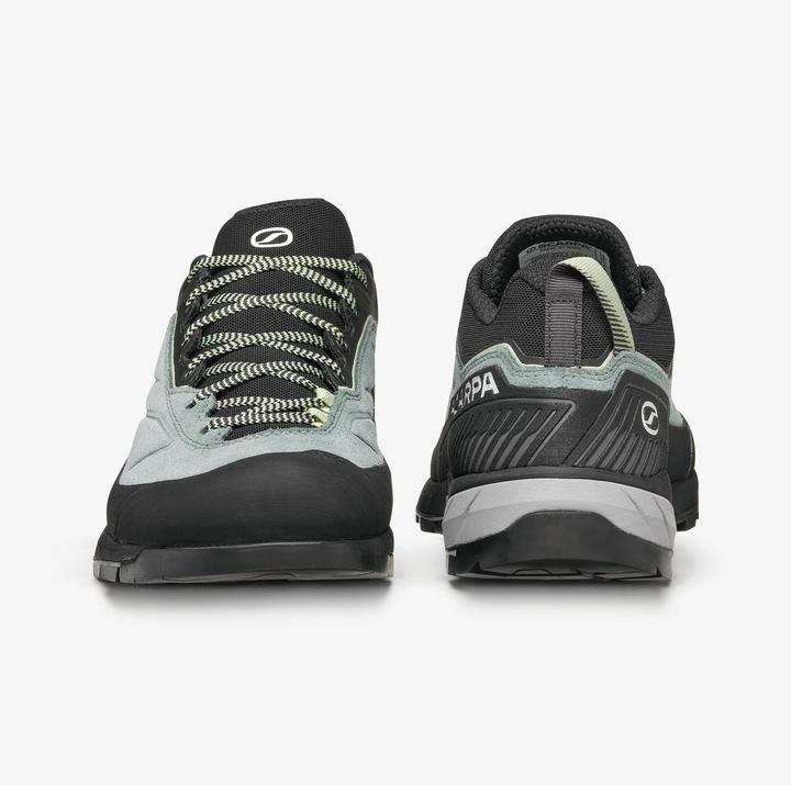 Produktbild Scarpa Women's Rapid XT (37)