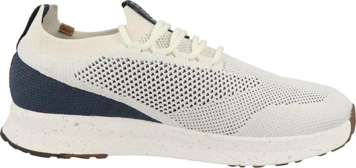 Produktbild Saola Tsavo M 2.0 - 66403 (47)