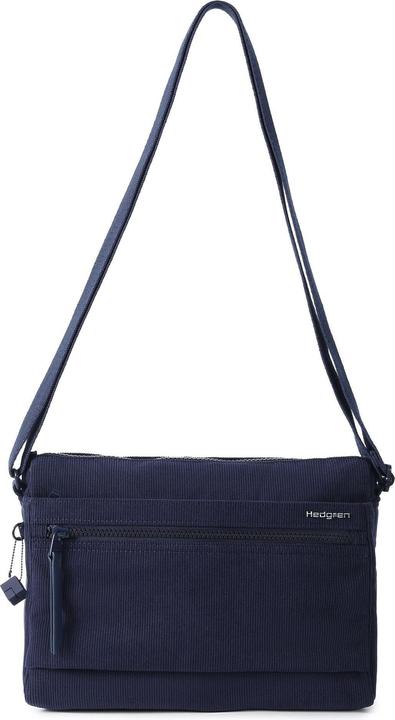 Image du produit Hedgren Inner City Eye M Umhängetasche RFID 29 cm