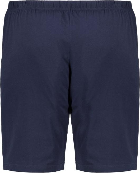 Actual product image Ceceba Seoul (60)