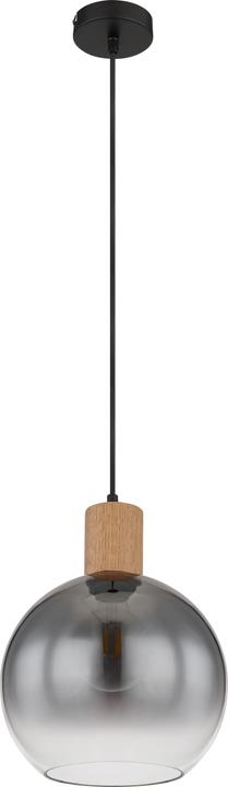 Produktbild Globo Moitas (E27)