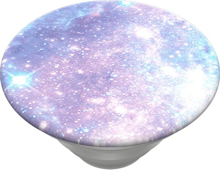 Produktbild PopSockets Stellar PopGrip