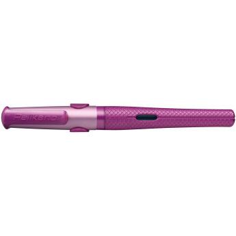 Thumbnail - Pelikan, Schreibstifte, Füllfederhalter Pelikano (Blau, 1 x)