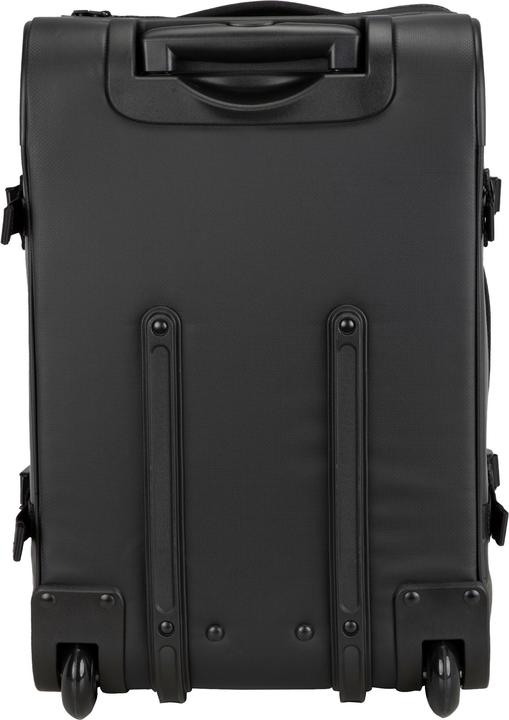Image du produit Strellson stockwell 2.0 c55 trolleycase svz (35 l)