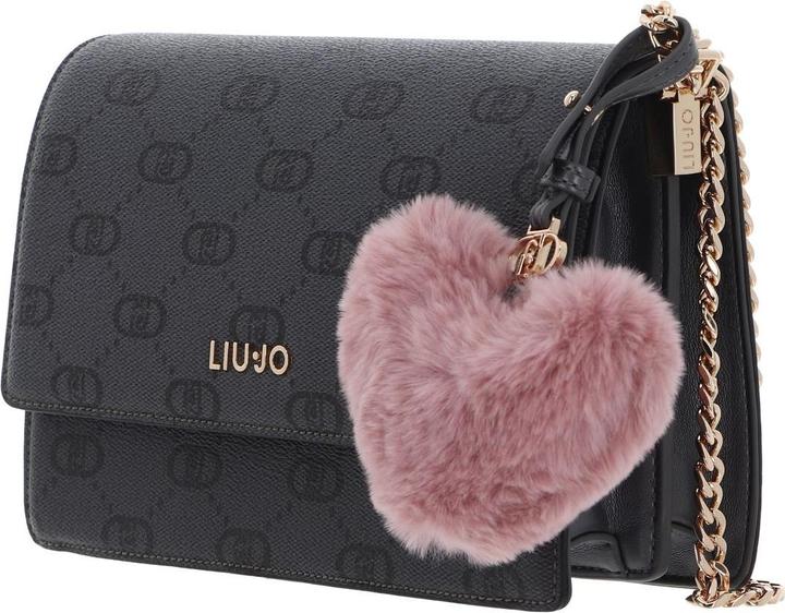 Immagine prodotto Liu Jo Manhattan Crossbody Bag