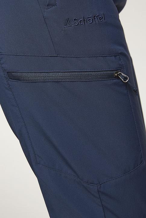 Produktbild Schöffel Ascona (48, 4XL)