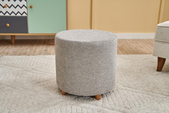 Produktbild Atelier del Sofa Mario