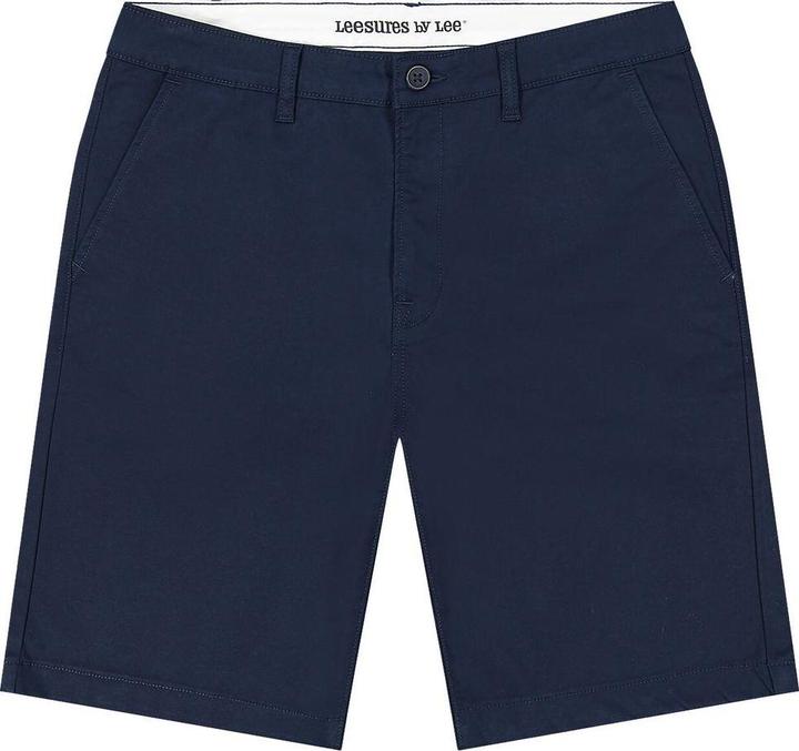 Produktbild Lee Regular (40)