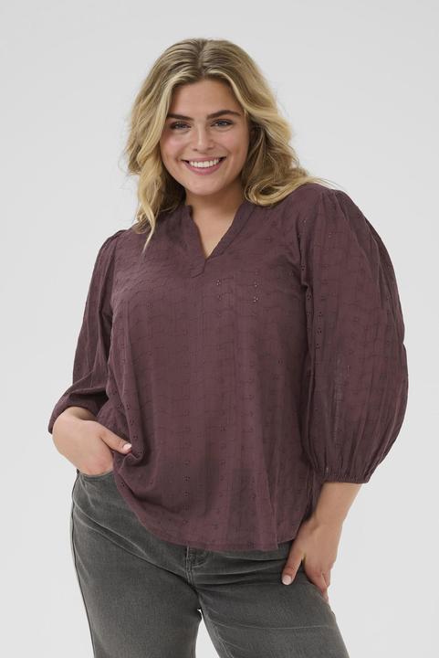 Produktbild Kaffe Maia (46)